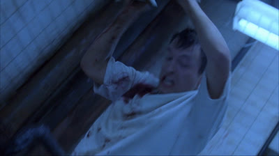 Jogos.Mortais.2004.1080p.dublado