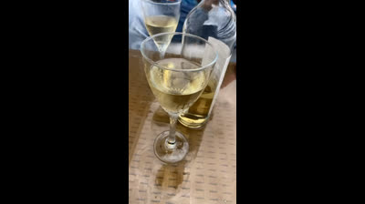 Professional Cryptocurrency Asset Recovery Services: Introducing Ruder Cyber Tech Sleuths – Your Reliable Partner in Recovering Digital Assets.