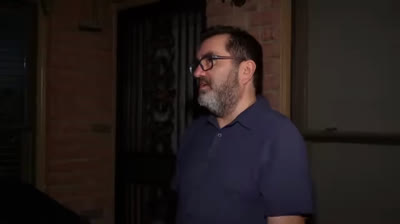 Ghost  Adventures aide aux familles   saison 2 episode 1