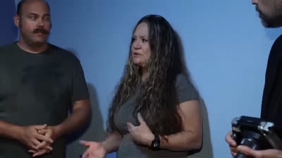 Ghost Adventures aide aux familles   saison 2 episode 4